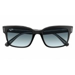 Jeffrey RB 2190 1294/3M