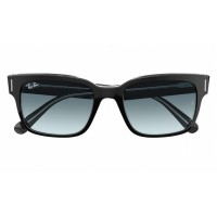 Jeffrey RB 2190 1294/3M
