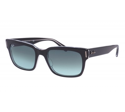 Jeffrey RB 2190 1294/3M
