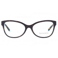 Оправа Tiffany Co 2190 8134