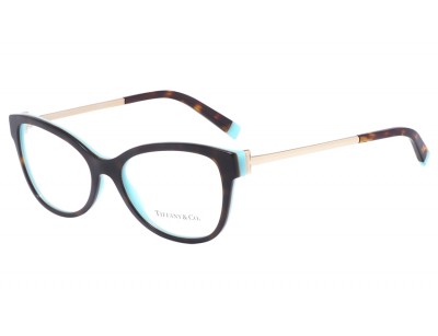 Оправа Tiffany Co 2190 8134