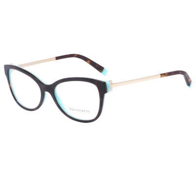 Оправа Tiffany Co 2190 8134