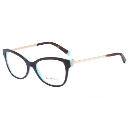 Оправа Tiffany Co 2190 8134