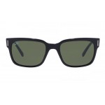 Jeffrey RB 2190 901/31