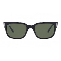 Jeffrey RB 2190 901/31