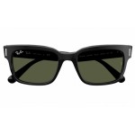Jeffrey RB 2190 901/31