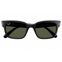 Jeffrey RB 2190 901/31