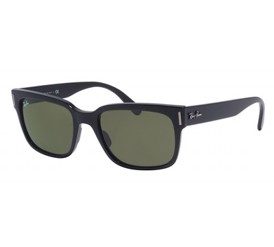 Jeffrey RB 2190 901/31