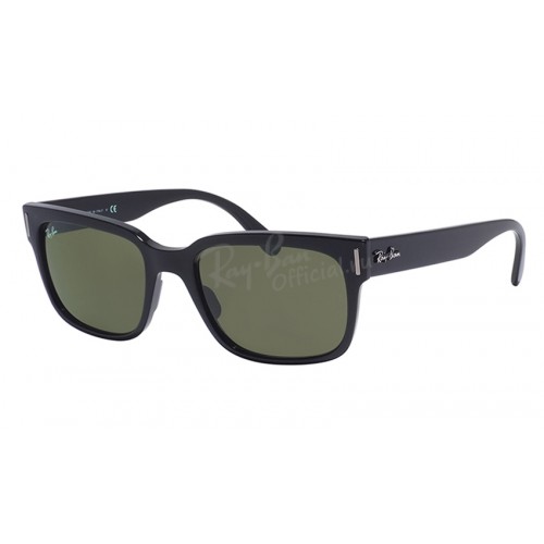 Jeffrey RB 2190 901/31