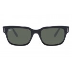 Jeffrey RB 2190 901/58