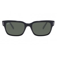 Jeffrey RB 2190 901/58