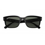 Jeffrey RB 2190 901/58