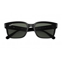 Jeffrey RB 2190 901/58