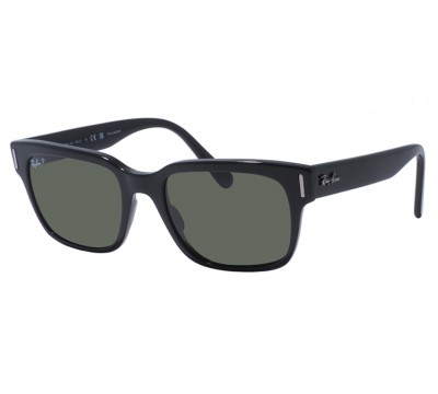 Jeffrey RB 2190 901/58