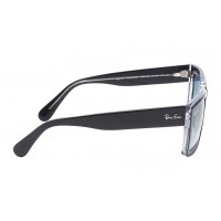 Inverness RB 2191 1294/3M