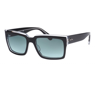 Inverness RB 2191 1294/3M
