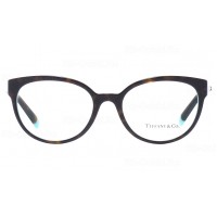 Оправа Tiffany Co 2191 8134