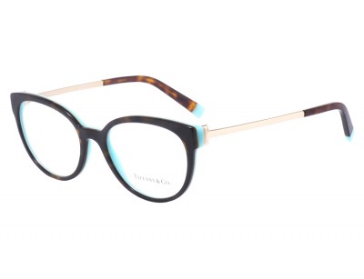 Оправа Tiffany Co 2191 8134