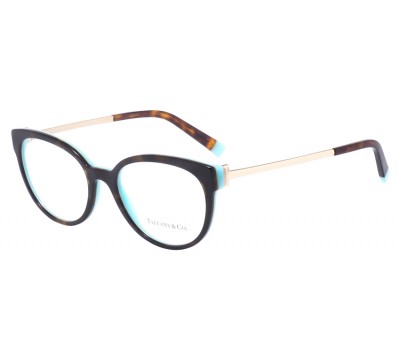 Оправа Tiffany Co 2191 8134