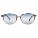 Leonard RB 2193 1327/GF