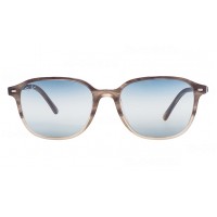 Leonard RB 2193 1327/GF