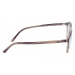 Leonard RB 2193 1327/GF