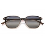 Leonard RB 2193 1327/GF