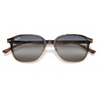 Leonard RB 2193 1327/GF