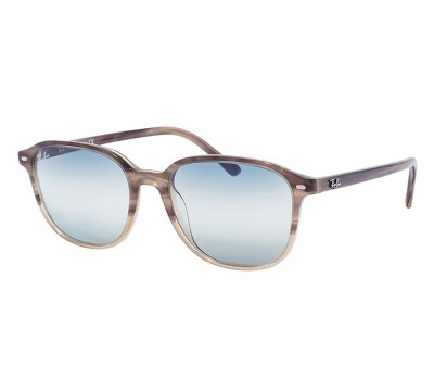 Leonard RB 2193 1327/GF