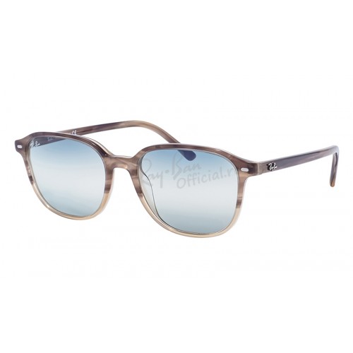 Leonard RB 2193 1327/GF
