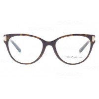 Оправа Tiffany Co 2193 8134