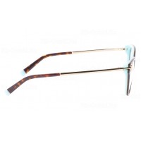 Оправа Tiffany Co 2193 8134