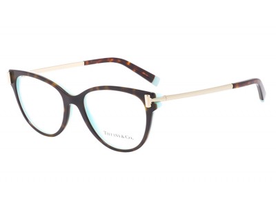 Оправа Tiffany Co 2193 8134