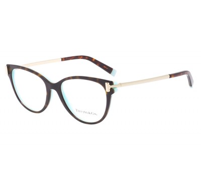 Оправа Tiffany Co 2193 8134