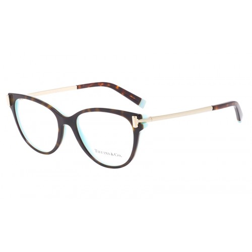 Оправа Tiffany Co 2193 8134
