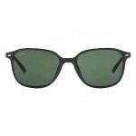Leonard RB 2193 901/31