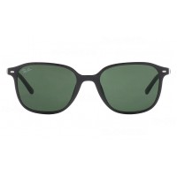 Leonard RB 2193 901/31
