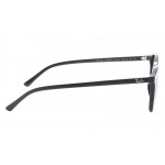 Leonard RB 2193 901/31