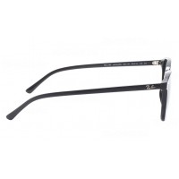 Leonard RB 2193 901/31