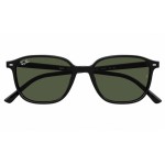 Leonard RB 2193 901/31