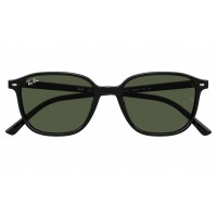 Leonard RB 2193 901/31