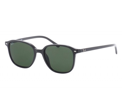 Leonard RB 2193 901/31