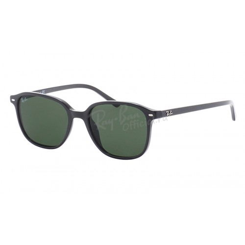 Leonard RB 2193 901/31