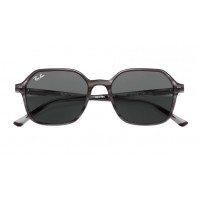 John RB 2194 1314/B1