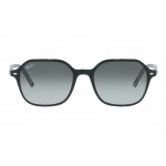 John RB 2194 1318/3A