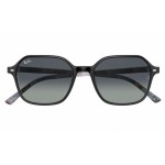 John RB 2194 1318/3A