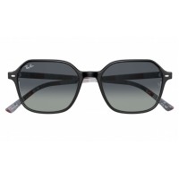 John RB 2194 1318/3A