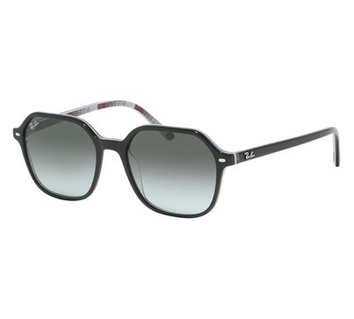 John RB 2194 1318/3A