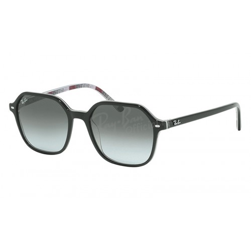 John RB 2194 1318/3A