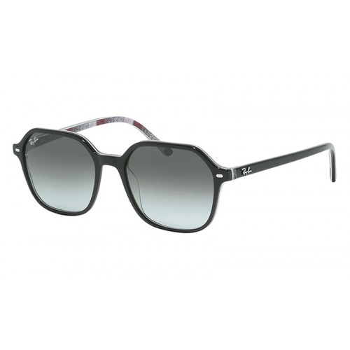 John RB 2194 1318/3A